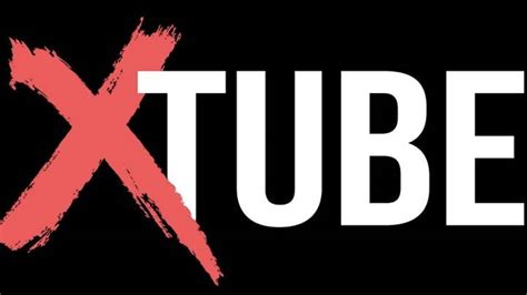 gay xtube|Xtube Free Porn Videos .